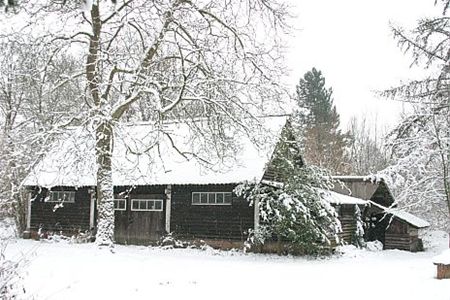 Bokrijk in Achel? - Hamont-Achel
