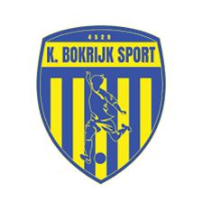 Bokrijk Sport - FC Vliermaal 5-2 - Genk