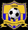 Boorsem - Louwel 1-1 - Oudsbergen