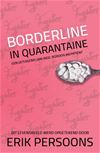 Borderline in quarantaine - Peer