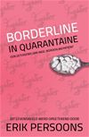 Borderline in quarantaine - Beringen