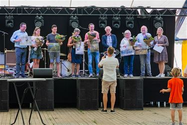 Bosland in Beeld: uitslag fotowedstrijd