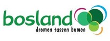 Boslandpartners zoeken samen privé-partner