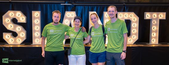 BoslandTrail opent inschrijvingen voor editie 2026