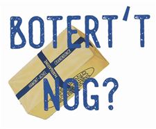 Botert 't nog? - Hamont-Achel