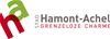 Bouw mee aan een sterk participatiebeleid - Hamont-Achel