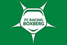 Boxberg B verliest van WAVO - Genk