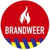 Brand bij Benvitec - Beringen