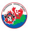 Brand in flatgebouw in Grote Heide - Pelt