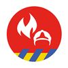 Brand op militair domein - Leopoldsburg