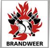 Brand verwoest houtverwerkend bedrijf