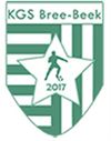 Bree-Beek onderuit tegen Sint-Lenaarts - Bree