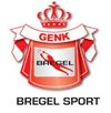 Bregel Sport - Bree-Beek 0-1