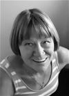 Brenda Schuurmans overleden - Beringen