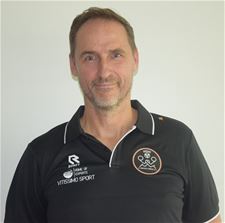 Peer - Breugel-Herkol en Hermans na seizoen uit elkaar