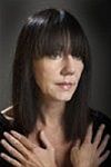 Brigitte Alders heeft boek klaar - Neerpelt