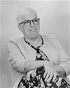 Brigitte Toelen overleden - Lommel