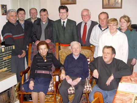 Briljant op het Holven - Overpelt