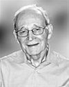 Broeder Gerardus Aaldering overleden - Hamont-Achel