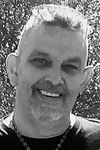 Bruno Gerrits overleden - Hamont-Achel & Oudsbergen