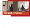 Burgerbevraging stad en OCMW Beringen - Beringen