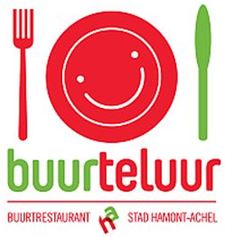 'Buurteluur': een buurtrestaurant - Hamont-Achel