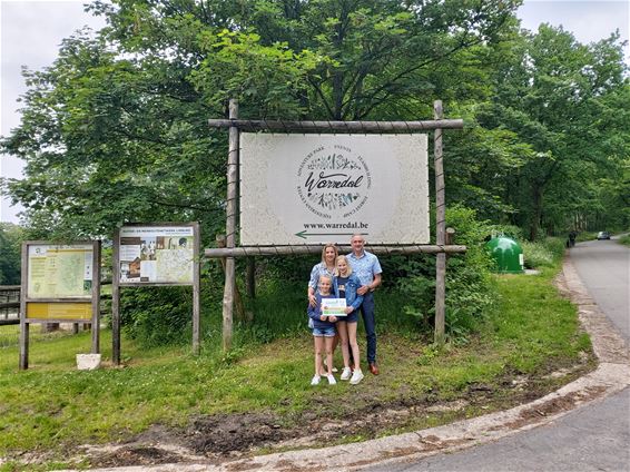 'Buurtsporten natuurlijk': 880 activiteiten - Peer & Bocholt