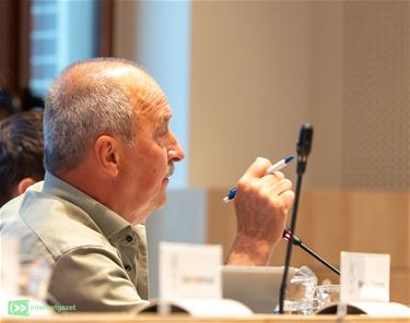 Pelt - Buurtweg Geuskens zorgt voor stevig debat