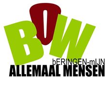 Buurtwerking Beringen-Mijn start met Facebookgroep - Beringen