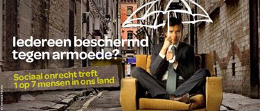 Campagne Welzijnszorg gelanceerd