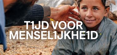 Campagneweekend 11.11.11 in Pelt - Pelt