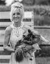Carina 'Kika' Joosten overleden - Hamont-Achel