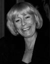 Carine Ruymaekers overleden - Leopoldsburg