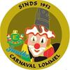 Carnavalisten staan in de kou - Lommel