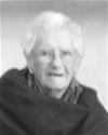 Carolina Luyckx (101) overleden - Lommel