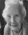 Caroline Beckx overleden - Pelt