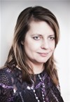 Caroline Ven in nieuwe regering? - Lommel