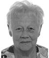 Catharina Linsen overleden - Lommel