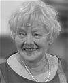 Catharina Swinnen overleden - Lommel