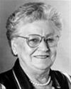 Catharina Veraa overleden - Hamont-Achel