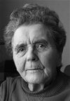 Catho Driezen overleden - Hamont-Achel