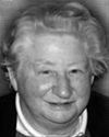 Catho Spelters overleden - Hamont-Achel