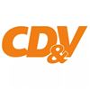 CD&V aan het woord - Lommel