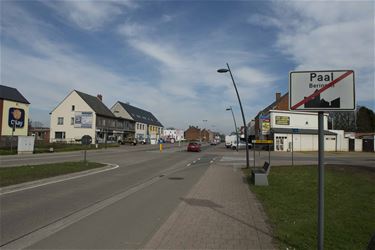 CD&V pleit voor een dorpenbudget van 2 miljoen - Beringen