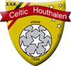 Celtic klopt Eisden Dorp - Houthalen-Helchteren