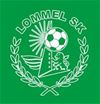 Cerigioni verlaat Lommel SK - Lommel