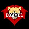 Ceyssens weg bij Basket Lommel - Lommel