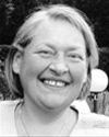 Chantal Vanheel overleden - Neerpelt