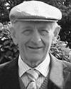 Charel Maes overleden - Lommel