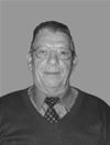 Charel Pauwels overleden - Lommel